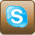 Skype: 753489107@GMAIL.COM