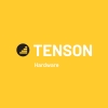 Foshan Tenson Hardware Products Co., Ltd