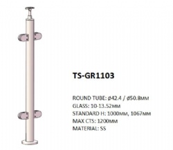 TS-GR1103