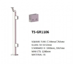 TS-GR1106