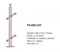 TS-GR1107