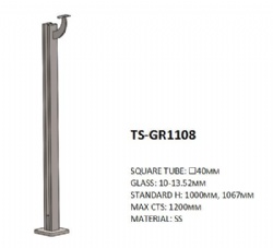 TS-GR1108