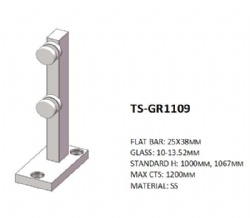 TS-GR1109