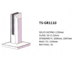 TS-GR1110