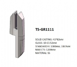 TS-GR1111