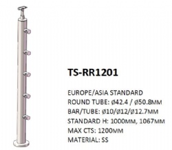 TS-RR1201