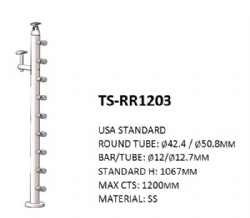 TS-RR1203