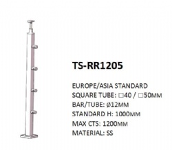 TS-RR1205