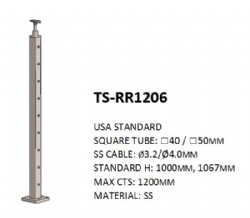 TS-RR1206