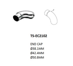 TS-EC2102