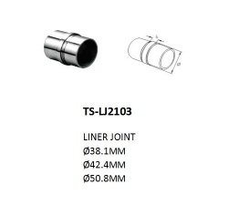 TS-LJ2103