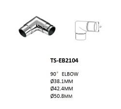 TS-EB2104
