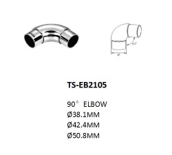 TS-EB2105