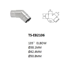TS-EB2106