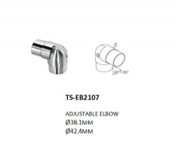 TS-EB2107