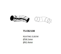 TS-EB2108