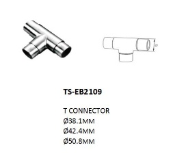 TS-EB2109