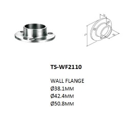 TS-WF2110