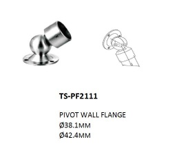 TS-PF2111