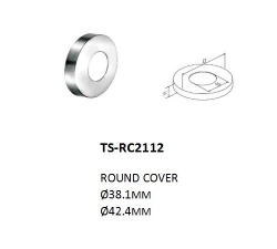 TS-RC2112