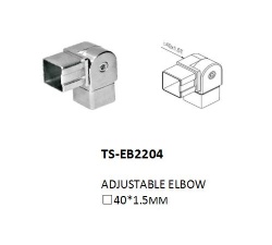 TS-EB2204