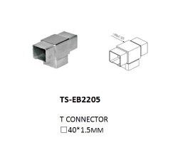 TS-EB2205