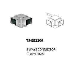 TS-EB2206