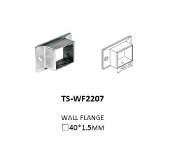 TS-WF2207