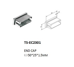 TS-EC2301