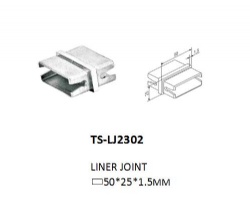 TS-LJ2302