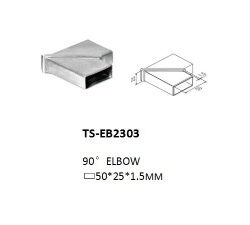 TS-EB2303