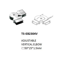 TS-EB2304V