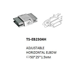 TS-EB2304H