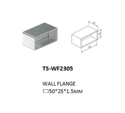 TS-WF2305