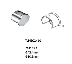 TS-EC2401