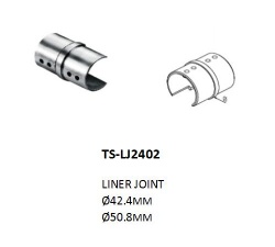 TS-LJ2402