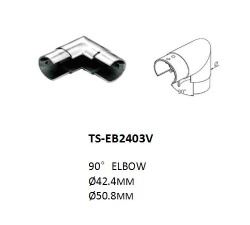 TS-EB2403V