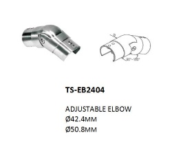 TS-EB2404