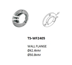 TS-WF2405
