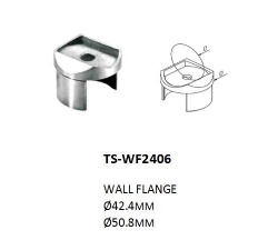 TS-WF2406