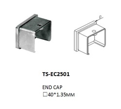 TS-EC2501