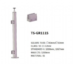 TS-GR1115