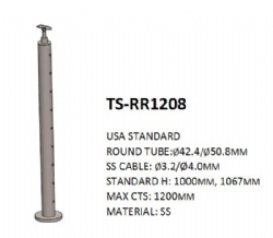 TS-RR1208