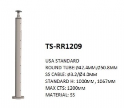 TS-RR1209