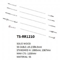 TS-RR1210