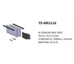TS-GR1116