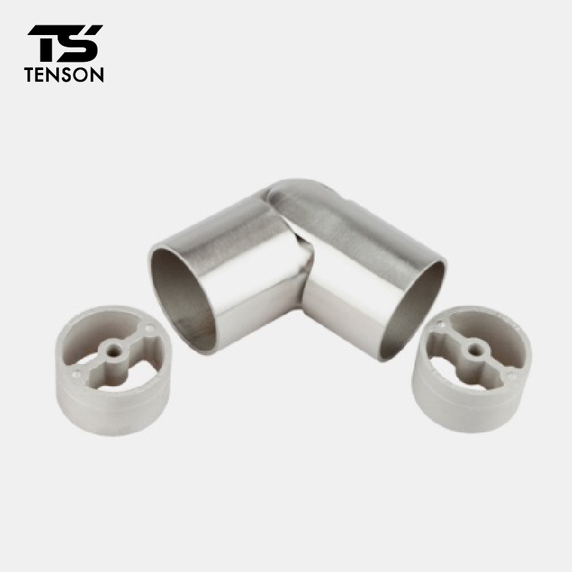 Adjustable Bend 0°- 70°