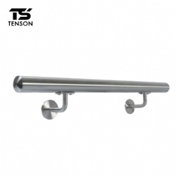 Stainless Steel Handrail
