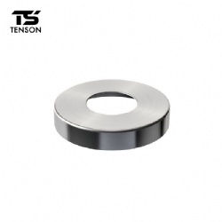 Round Base Cover for 1.67 Posts