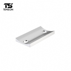 Saddle Adapter-Round